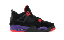 Load image into Gallery viewer, Jordan 4 “Raptor”

