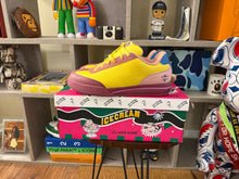 Load image into Gallery viewer, Reebok Ice Cream “Banana Split”
