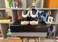 Load image into Gallery viewer, Jordan 11 “Concord”
