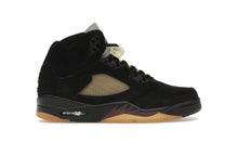 Load image into Gallery viewer, VNDS Jordan 5 “Dusk”
