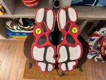 Load image into Gallery viewer, Jordan 13 “He Got Game”
