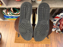 Load image into Gallery viewer, Jordan 1 “LA to Chicago”
