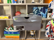 Load image into Gallery viewer, VNDS Nike Air Max 95 “Neon”
