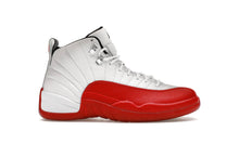 Load image into Gallery viewer, Jordan 12 “Cherry”
