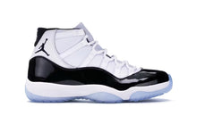 Load image into Gallery viewer, Jordan 11 “Concord”
