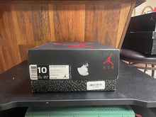 Load image into Gallery viewer, VNDS Jordan 3 “True Blue”
