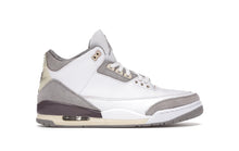 Load image into Gallery viewer, DS Jordan 3 “A Ma Maniere”
