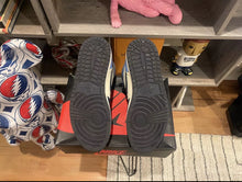 Load image into Gallery viewer, Jordan 1 “Obsidian UNC”
