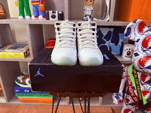 Load image into Gallery viewer, 2014 Jordan 11 “Legend Blue”
