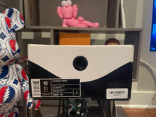 Load image into Gallery viewer, 2011 Jordan 11 “Concord”
