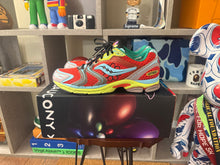 Load image into Gallery viewer, Jae Tips x Saucony “Poison Ivy”
