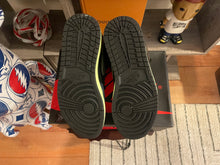 Load image into Gallery viewer, Jordan 1 “Tokyo Bio Hack”
