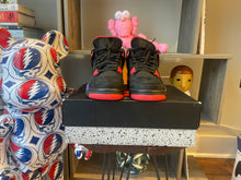 Load image into Gallery viewer, Jordan 4 “Raptor”
