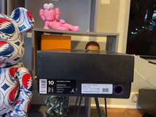 Load image into Gallery viewer, Jordan 11 “Space Jam”
