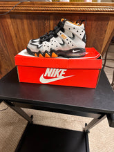 Load image into Gallery viewer, Nike Air Max 2 CB ‘94 “Airbrushed” I
