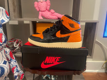 Load image into Gallery viewer, Jordan 1 “Shattered Backboard 3.0”
