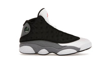 Load image into Gallery viewer, Jordan 13 “Black Flint”
