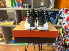 Load image into Gallery viewer, DS Jordan 12 “Playoffs”
