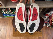 Load image into Gallery viewer, Jordan 4 “Alternate 89”

