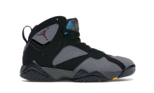 Load image into Gallery viewer, Jordan 7 “Bordeaux”
