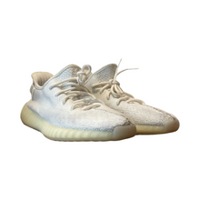Load image into Gallery viewer, Yeezy 350 “Triple White”
