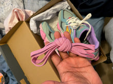 Load image into Gallery viewer, VNDS New Balance 9060 “Warped”

