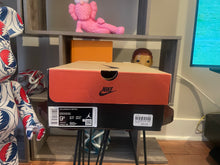 Load image into Gallery viewer, Jordan 11 “Bred”
