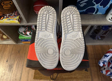 Load image into Gallery viewer, VNDS Jordan 1 “Bleached Coral”
