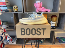 Load image into Gallery viewer, Yeezy 350 “Linen”
