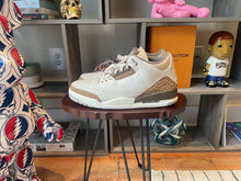 Load image into Gallery viewer, DS Jordan 3 “Palomino”
