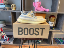 Load image into Gallery viewer, Yeezy 350 “Linen”
