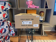 Load image into Gallery viewer, Yeezy 700 “Geode”
