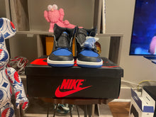 Load image into Gallery viewer, DS Jordan 1 “Royal”
