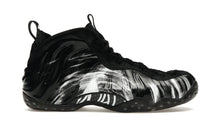 Load image into Gallery viewer, Nike Air Foamposite “Dream a World Black”
