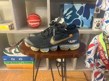 Load image into Gallery viewer, Nike Vapormax “Off-White”
