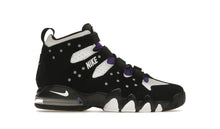 Load image into Gallery viewer, Nike Air Max 2 CB ‘94 “Black White Purple”
