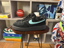 Load image into Gallery viewer, Nike Air Force 1 “Tiffany &amp; Co.”
