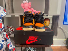 Load image into Gallery viewer, Jordan 1 “Shattered Backboard 3.0”
