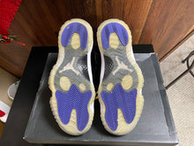 Load image into Gallery viewer, Jordan 11 “Concord”
