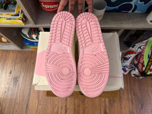 Load image into Gallery viewer, Jordan 1 Low Travis Scott “Tropical Pink”
