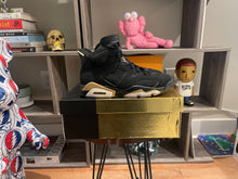 Load image into Gallery viewer, Jordan 6 “DMP”
