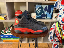 Load image into Gallery viewer, Jordan 13 “Bred”
