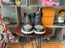 Load image into Gallery viewer, DS Jordan 1 “Palomino”
