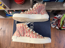 Load image into Gallery viewer, Dior B23 Oblique
