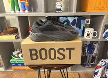 Load image into Gallery viewer, Yeezy 700 “Vanta”
