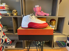 Load image into Gallery viewer, Jordan 12 “Cherry”
