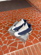 Load image into Gallery viewer, Jordan 13 “Flint”
