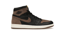 Load image into Gallery viewer, DS Jordan 1 “Palomino”
