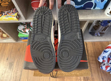 Load image into Gallery viewer, Jordan 1 “Rare Air”
