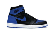 Load image into Gallery viewer, Jordan 1 “Royal”
